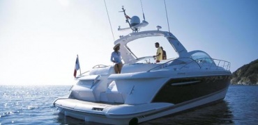 cesme-yat-kiralama-fairline-2