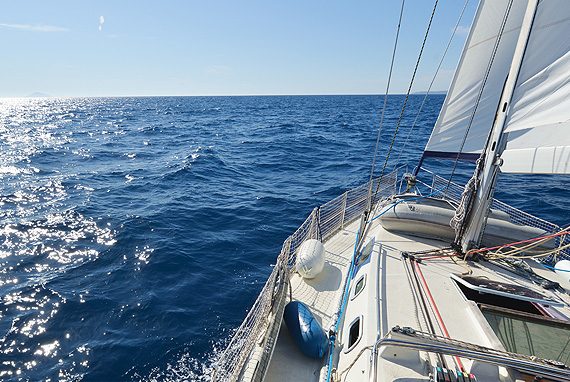 çeşme yat kiralama